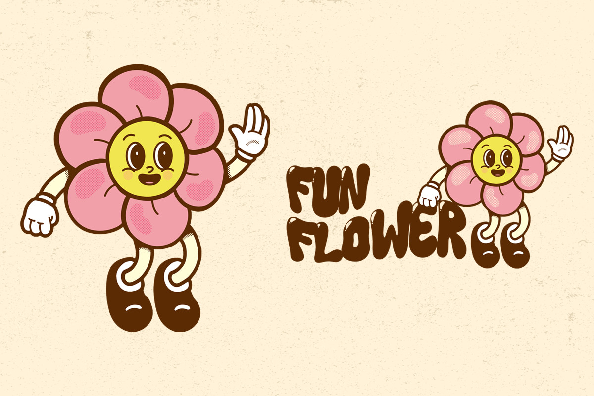 Flowey Undertale Flower PNG, Clipart, Animal Figure, Art, Artwork, Blog,  Character Free PNG Download