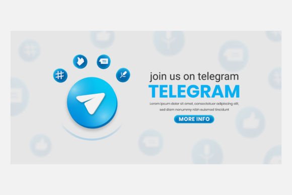 American Medical Centers - JOIN OUR TELEGRAM GROUP 
