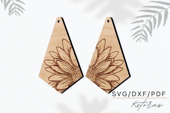 https://www.creativefabrica.com/wp-content/uploads/2023/04/13/Floral-triangle-Laser-Cut-Earrings-Graphics-67106960-2-580x387.jpg