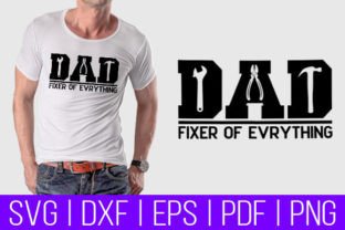 Dad Shirt Girl Dad Shirts for Men Best