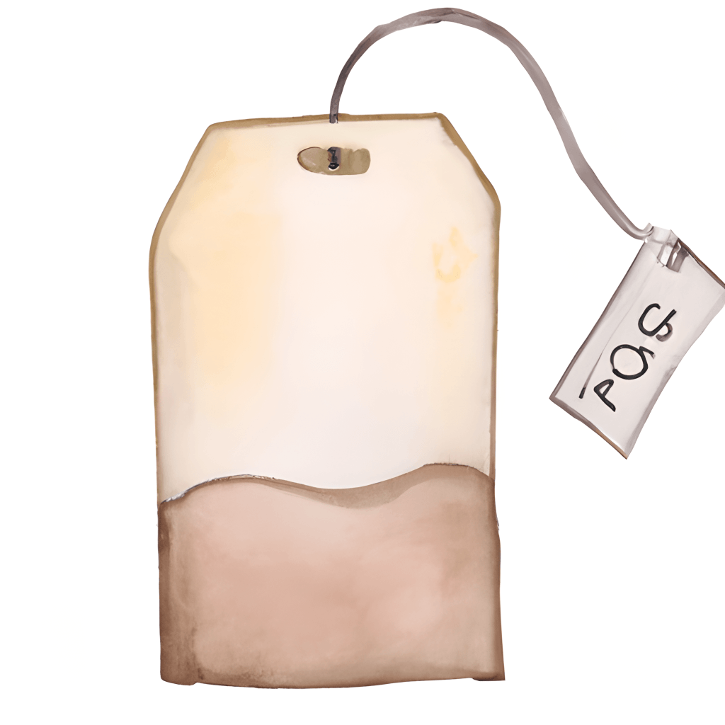 Watercolor Suitcase Elements Painted PNG Bags Trucks