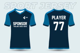 Sports jersey design, Sports uniform design, Football shirt designs