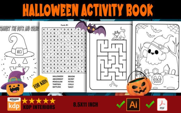 https://www.creativefabrica.com/wp-content/uploads/2023/04/30/Halloween-Activity-Book-for-Kids-Graphics-68424365-1-1-580x363.jpg
