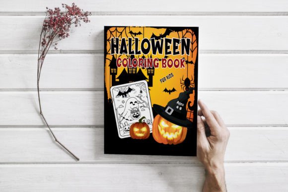 https://www.creativefabrica.com/wp-content/uploads/2023/04/30/Halloween-Coloring-Pages-for-Kids-Graphics-68424579-2-580x387.jpg