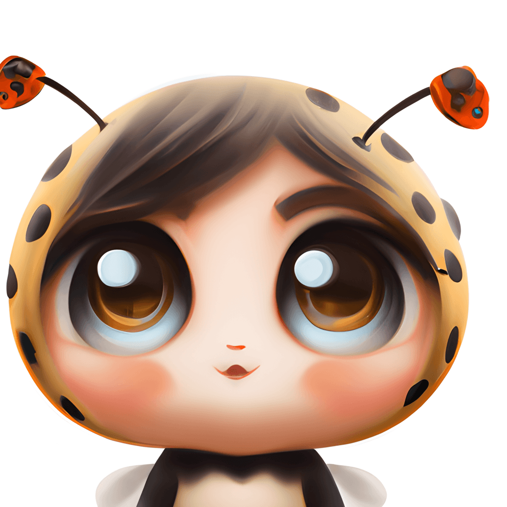 Download hd Png - Miraculous Ladybug Png Clipart and use the free clipart  for your creative project.