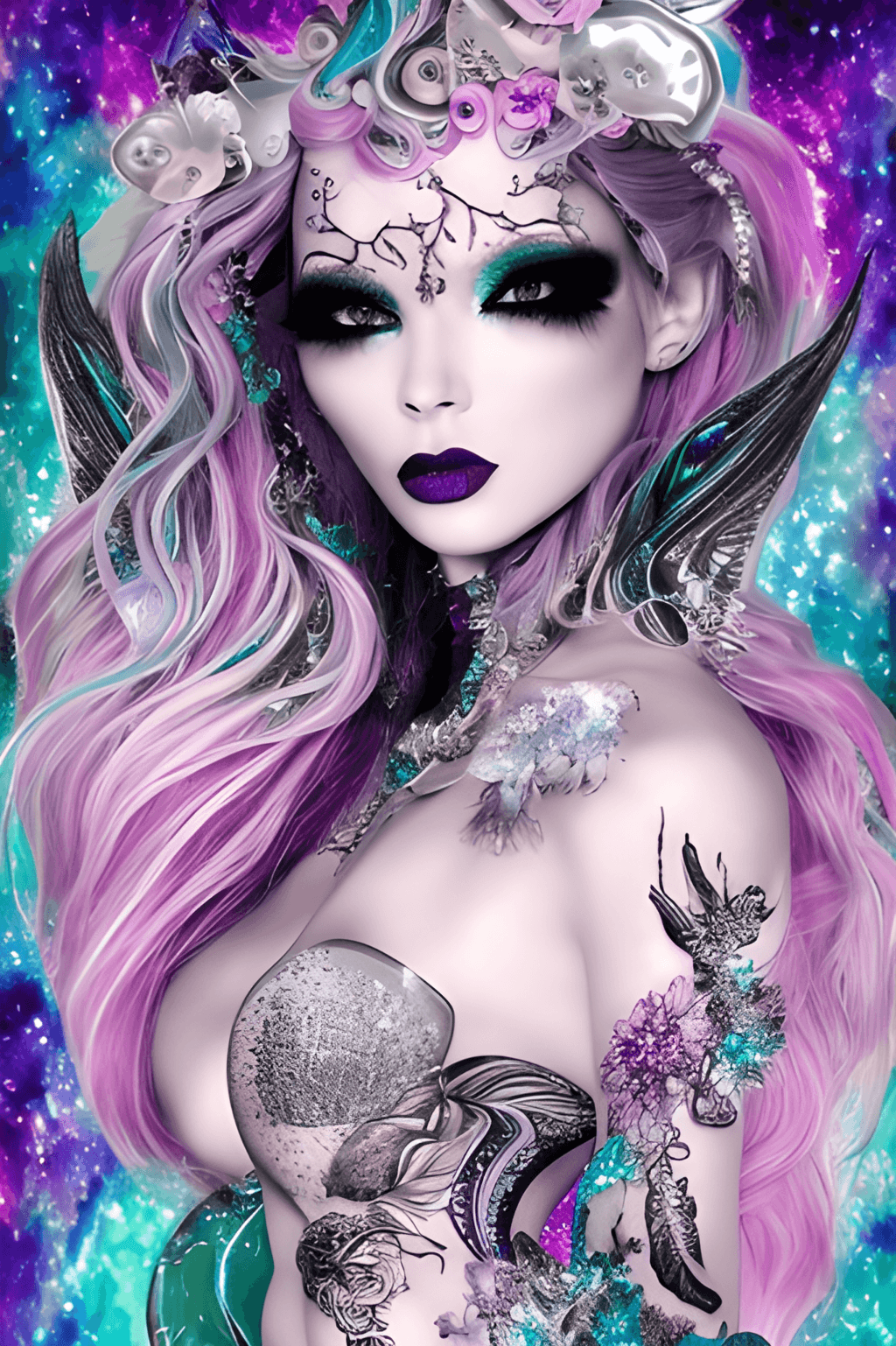 https://www.creativefabrica.com/wp-content/uploads/2023/05/10/Sassy-Exotic-Moon-Goddess-Gothic-Gel-Pen-Airbrush-69362497-1.png
