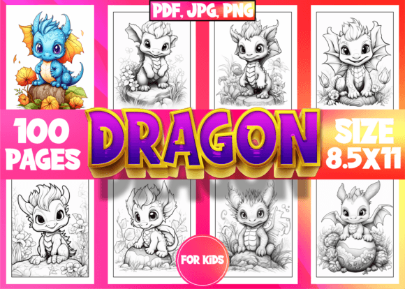 https://www.creativefabrica.com/wp-content/uploads/2023/05/11/160-Cute-Dragon-Coloring-Pages-for-Kids-Graphics-69442488-1-1-580x414.png