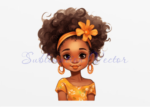 https://www.creativefabrica.com/wp-content/uploads/2023/05/14/Little-Black-Girl-Art-Sublimation-PNG-Graphics-69642972-2-580x414.png