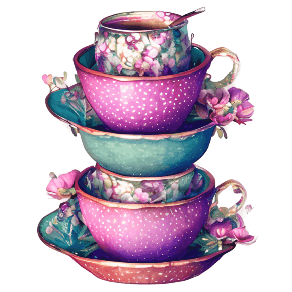 https://www.creativefabrica.com/wp-content/uploads/2023/05/17/Watercolor-Vintage-Blossom-Glitter-Stacked-Teacups-69901809-1-580x580.png