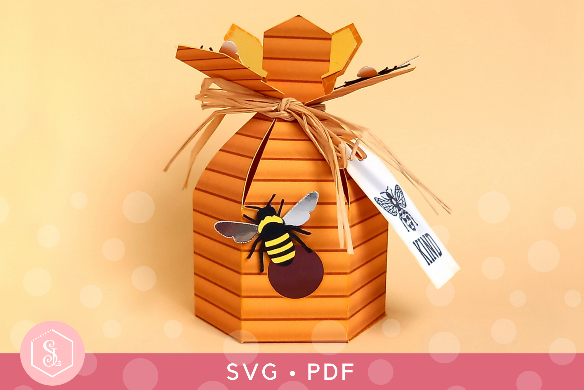 https://www.creativefabrica.com/wp-content/uploads/2023/05/21/Bee-Hive-Favour-Box-SVG-PDF-Templates-Graphics-64398931.jpg
