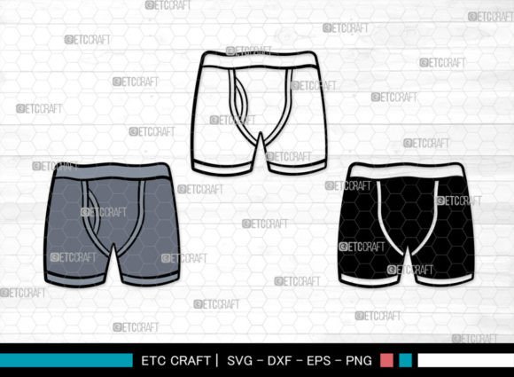 https://www.creativefabrica.com/wp-content/uploads/2023/05/21/Underwear-Men-SVG-Underwear-Silhouette-Graphics-70167658-1-580x425.jpg