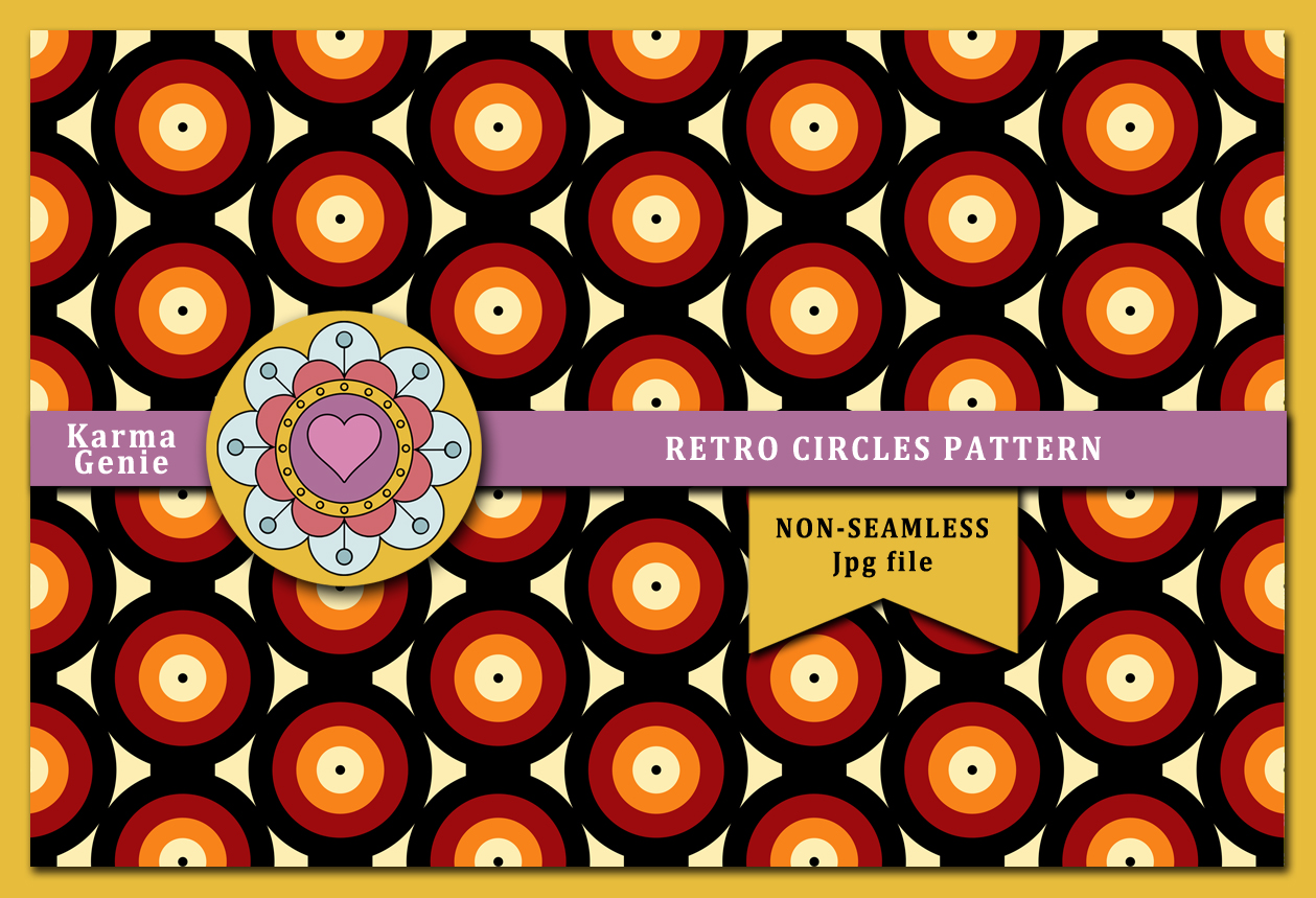https://www.creativefabrica.com/wp-content/uploads/2023/05/22/60s-70s-Style-Retro-Circles-Pattern-Graphics-65198199.jpg