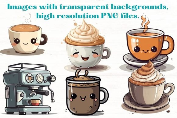 https://www.creativefabrica.com/wp-content/uploads/2023/05/22/Cartoon-Coffee-Shop-Clipart-Set-Graphics-70266540-4-580x387.jpg