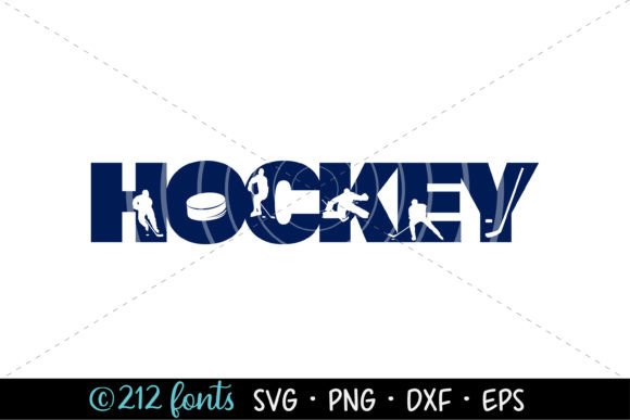 Ice Hockey Coach transparent background PNG cliparts free download
