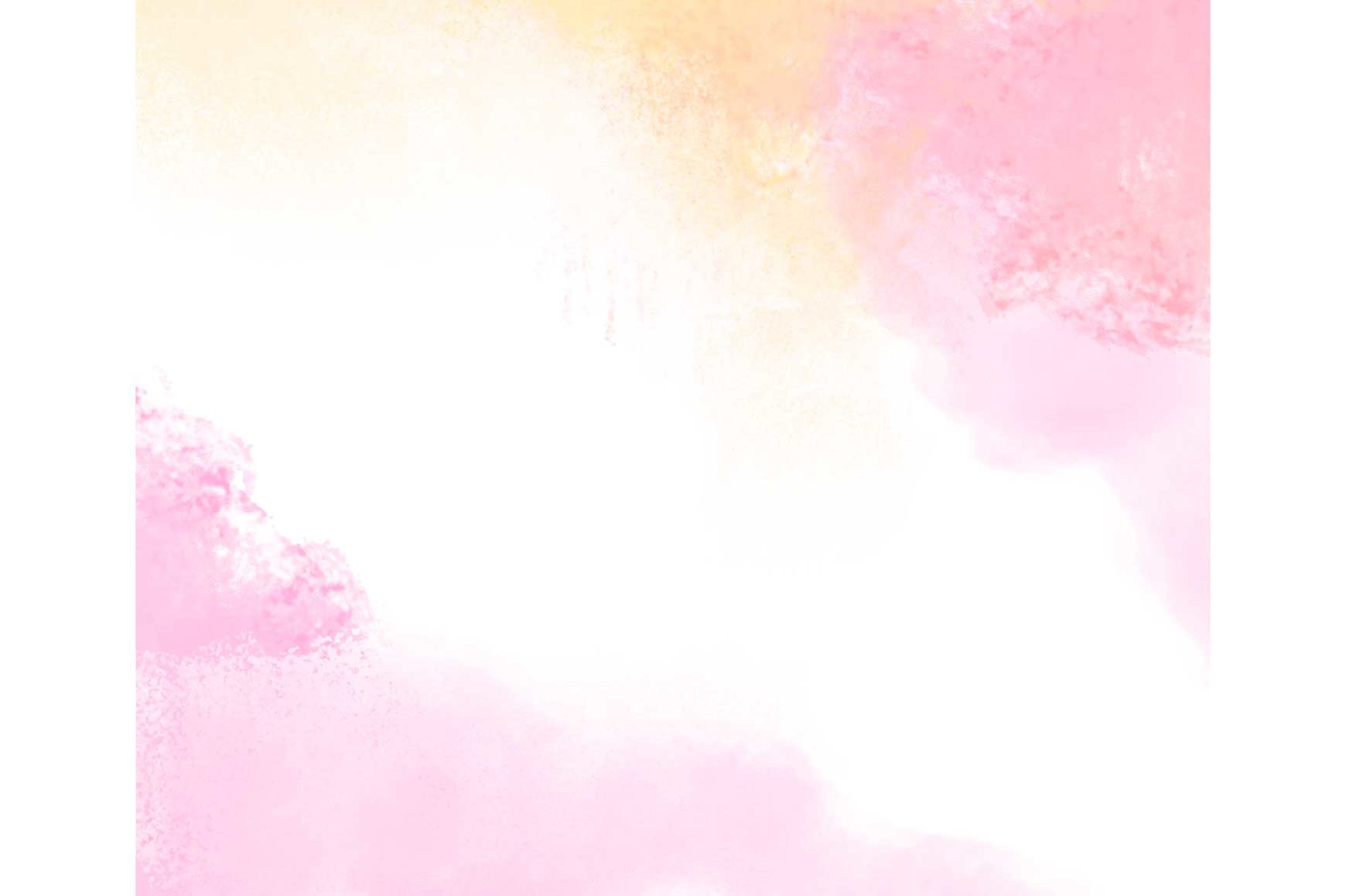 https://www.creativefabrica.com/wp-content/uploads/2023/05/29/Soft-Pink-mixed-watercolor-background-Graphics-70837257-1.jpg