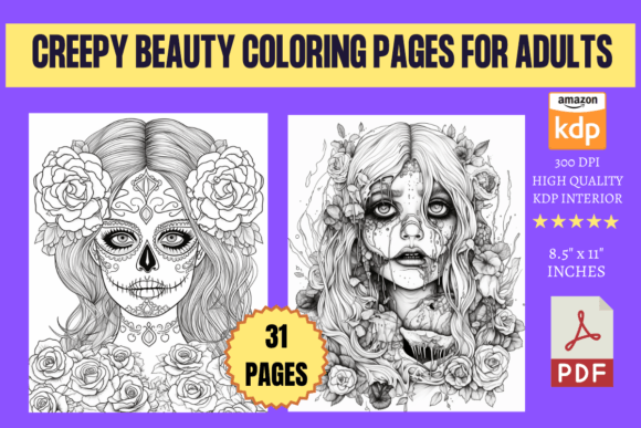 https://www.creativefabrica.com/wp-content/uploads/2023/05/30/Creepy-Beauty-Coloring-pages-For-Adults-Graphics-70958050-1-1-580x387.png
