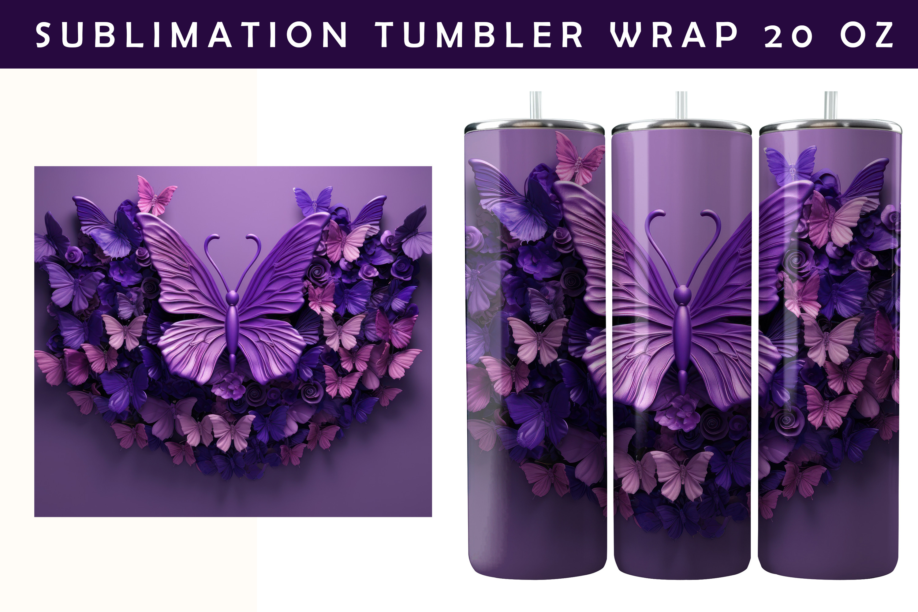 https://www.creativefabrica.com/wp-content/uploads/2023/06/09/3d-Butterfly-Sublimation-Tumbler-Graphics-71730990-1.jpg