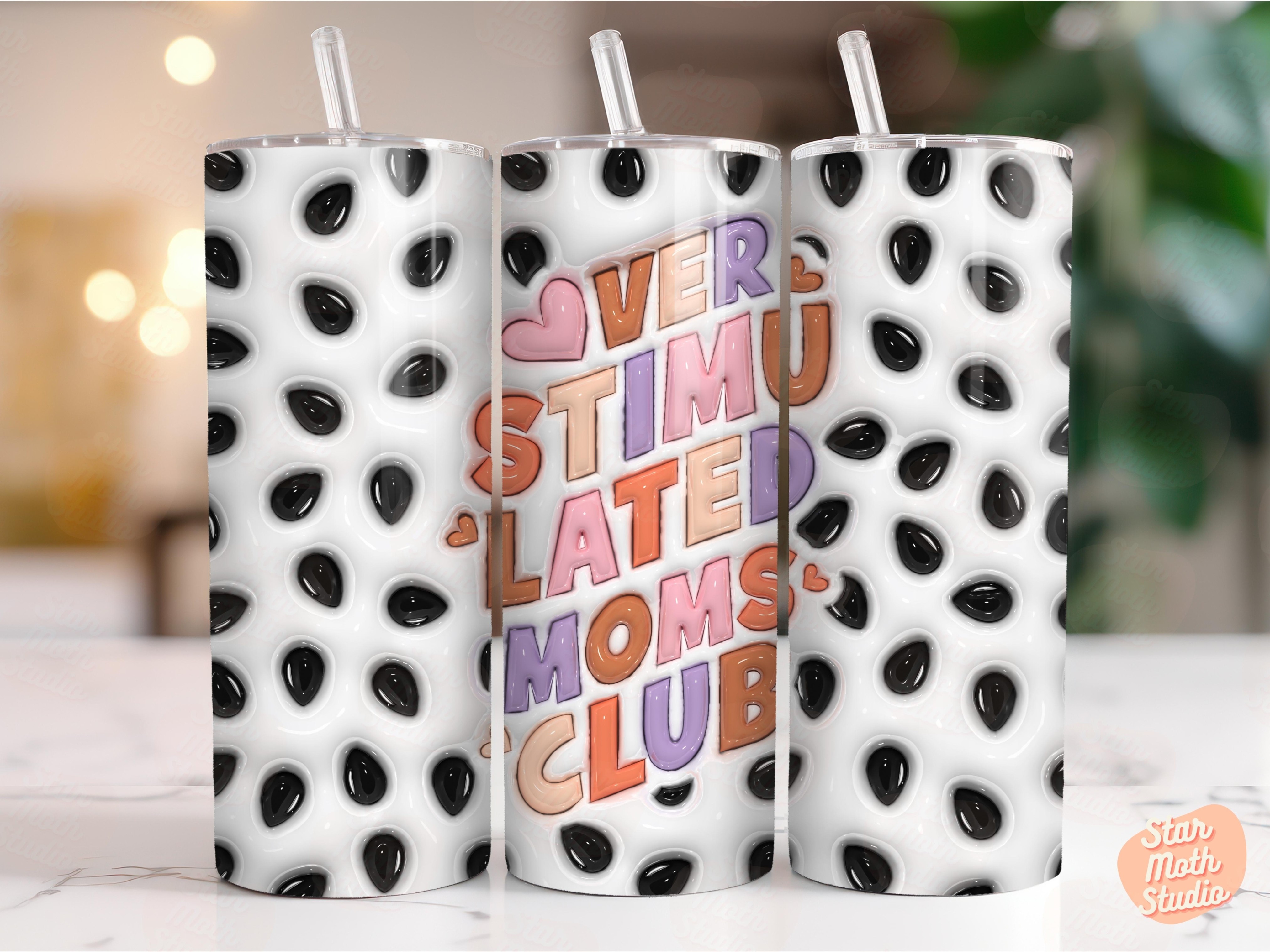https://www.creativefabrica.com/wp-content/uploads/2023/06/17/20oz-3D-Inflated-Skinny-Tumbler-Wrap-Graphics-72318133-1.jpg
