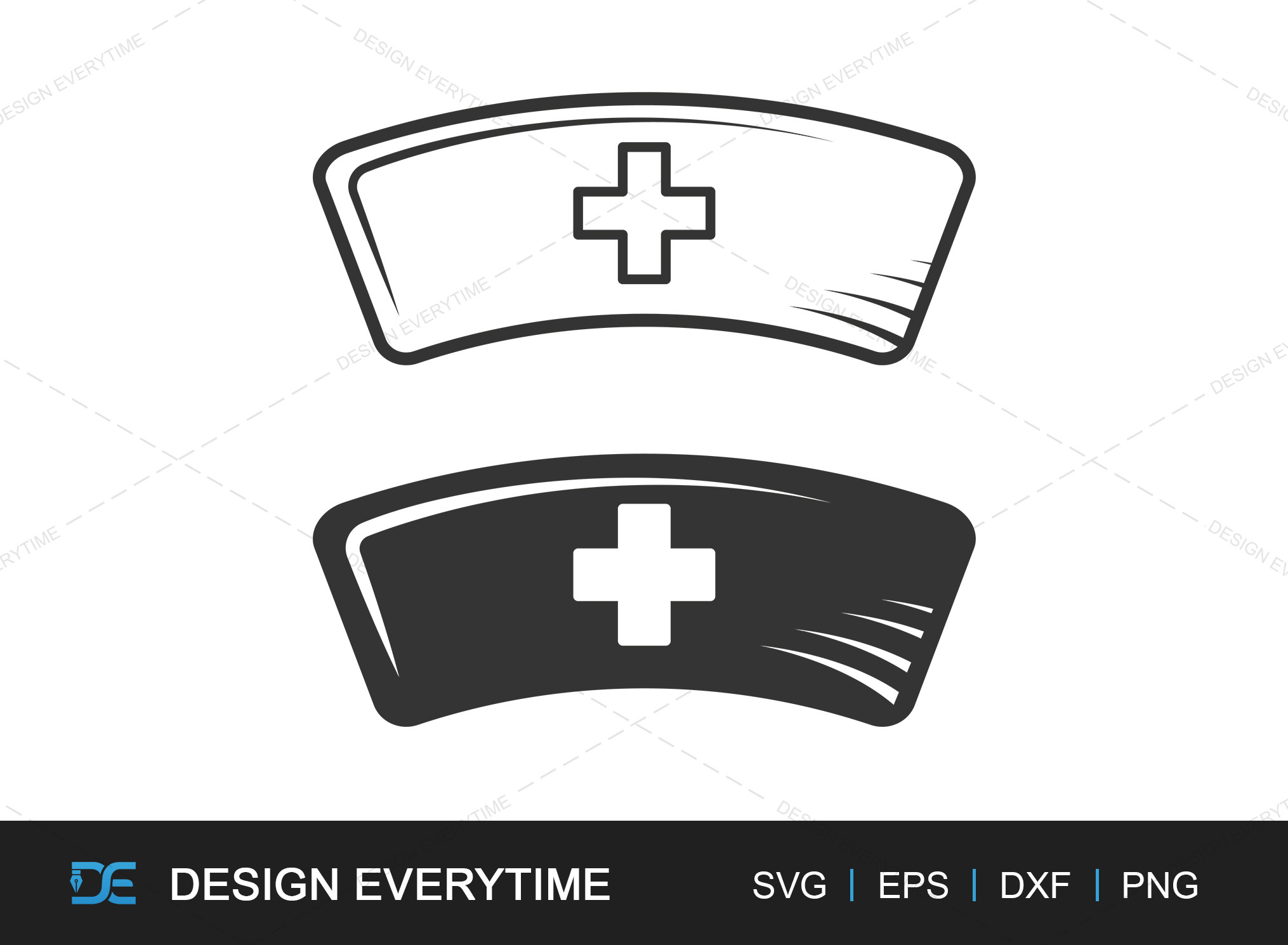 https://www.creativefabrica.com/wp-content/uploads/2023/06/17/Nurse-Hat-SVG-Nurse-Silhouette-Health-Graphics-72316218-1.jpg