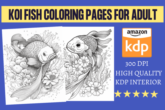 https://www.creativefabrica.com/wp-content/uploads/2023/06/18/Koi-fish-coloring-pages-for-adult-Graphics-72384900-3-580x387.png