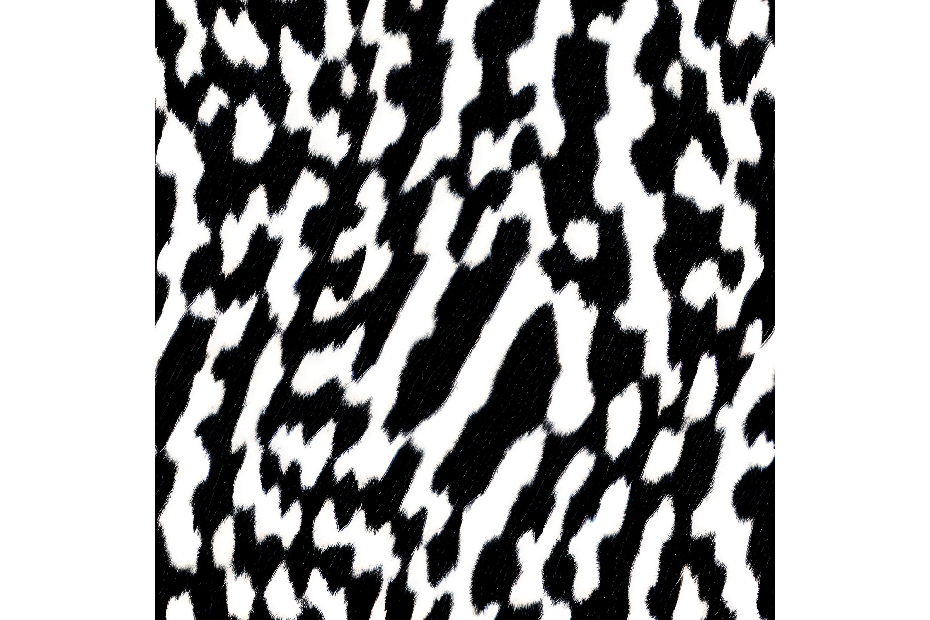 Zebra Skin Seamless Pattern Graphic by Craftable · Creative Fabrica