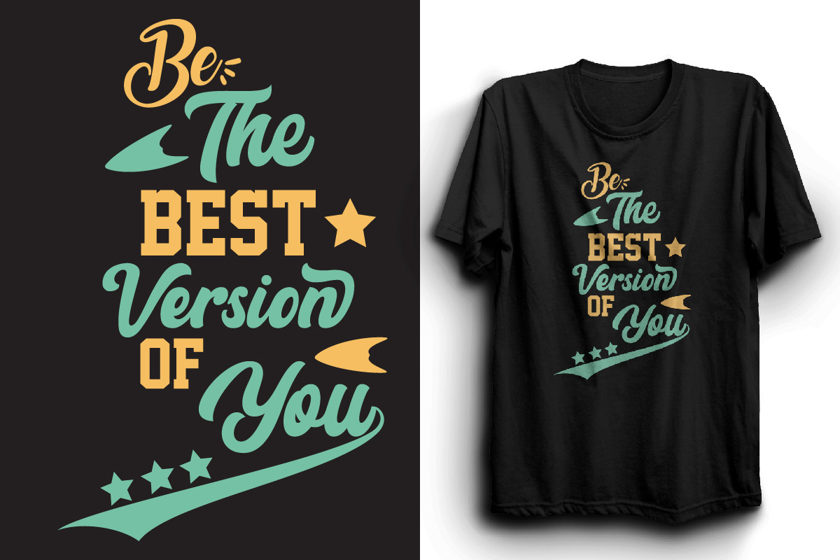 900+ Best shirt design ideas  shirt designs, typography design
