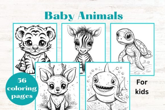 https://www.creativefabrica.com/wp-content/uploads/2023/06/21/BABY-ANIMALS-cute-kids-coloring-pages-Graphics-72690313-1-580x387.jpg