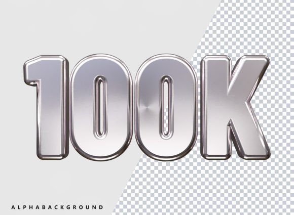 100,000 Png Vector Images