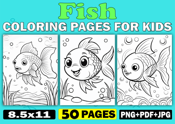 https://www.creativefabrica.com/wp-content/uploads/2023/06/25/50-Fish-Coloring-Pages-for-Kids-Graphics-72972942-1-580x414.png