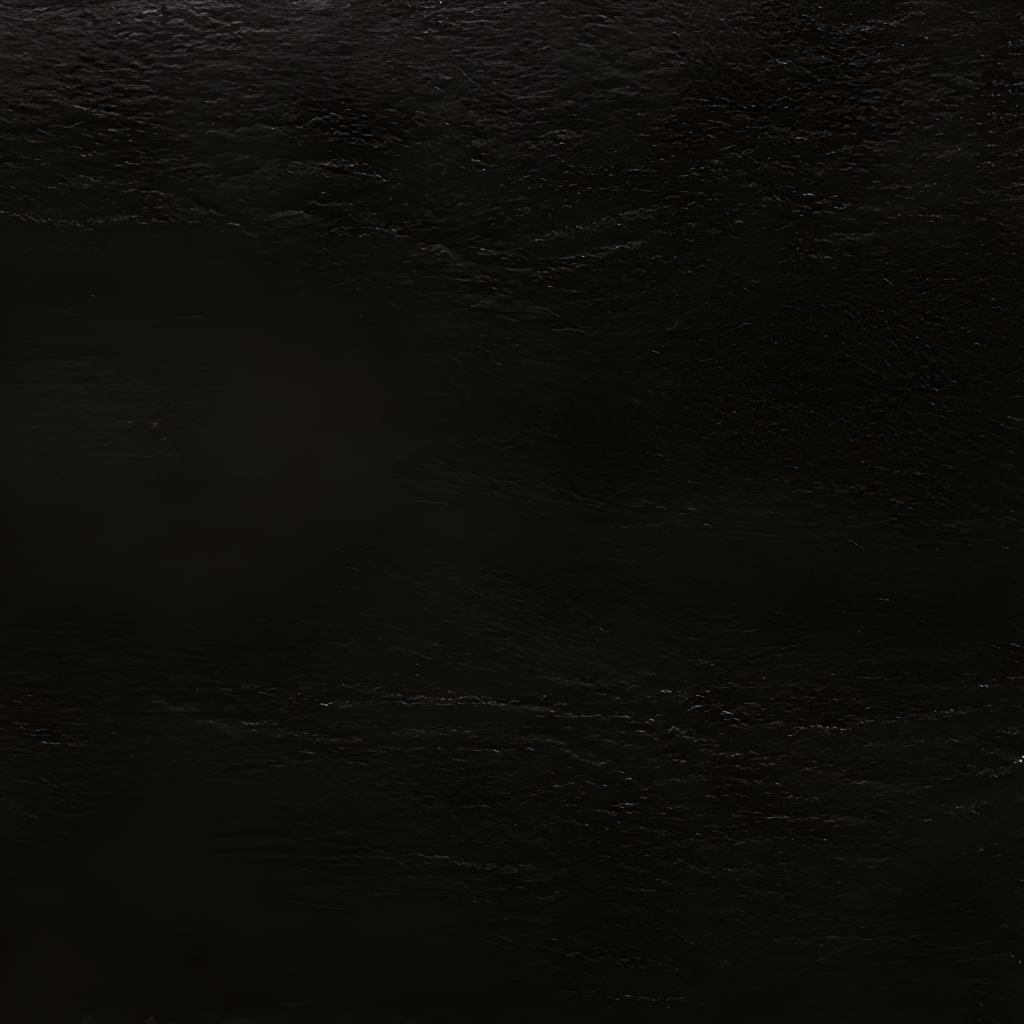Black Leather Texture Realistic 8K · Creative Fabrica