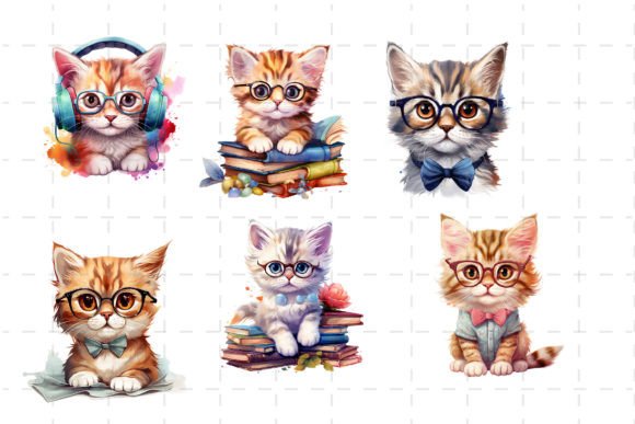 Pin by evelyn on cat  Cat icon, Cats and kittens, Kitten