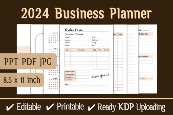 business planner        <h3 class=