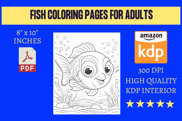 https://www.creativefabrica.com/wp-content/uploads/2023/06/31/Fish-coloring-pages-for-Adults-Graphics-71045903-2-580x387.png