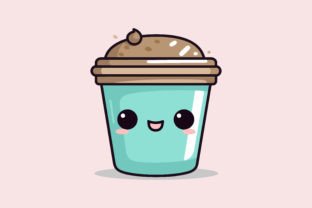 https://www.creativefabrica.com/wp-content/uploads/2023/07/01/Kawaii-Coffee-Cup-Coffee-Cup-Icons-Graphics-73418097-2-312x208.jpg