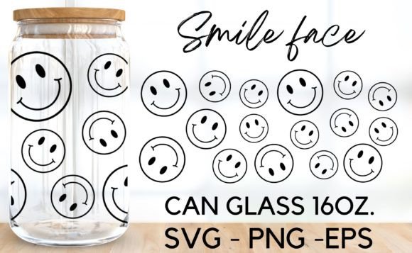 https://www.creativefabrica.com/wp-content/uploads/2023/07/07/Smile-Happy-Face-Glass-Wrap-Svg-Graphics-41747030-580x357.jpg