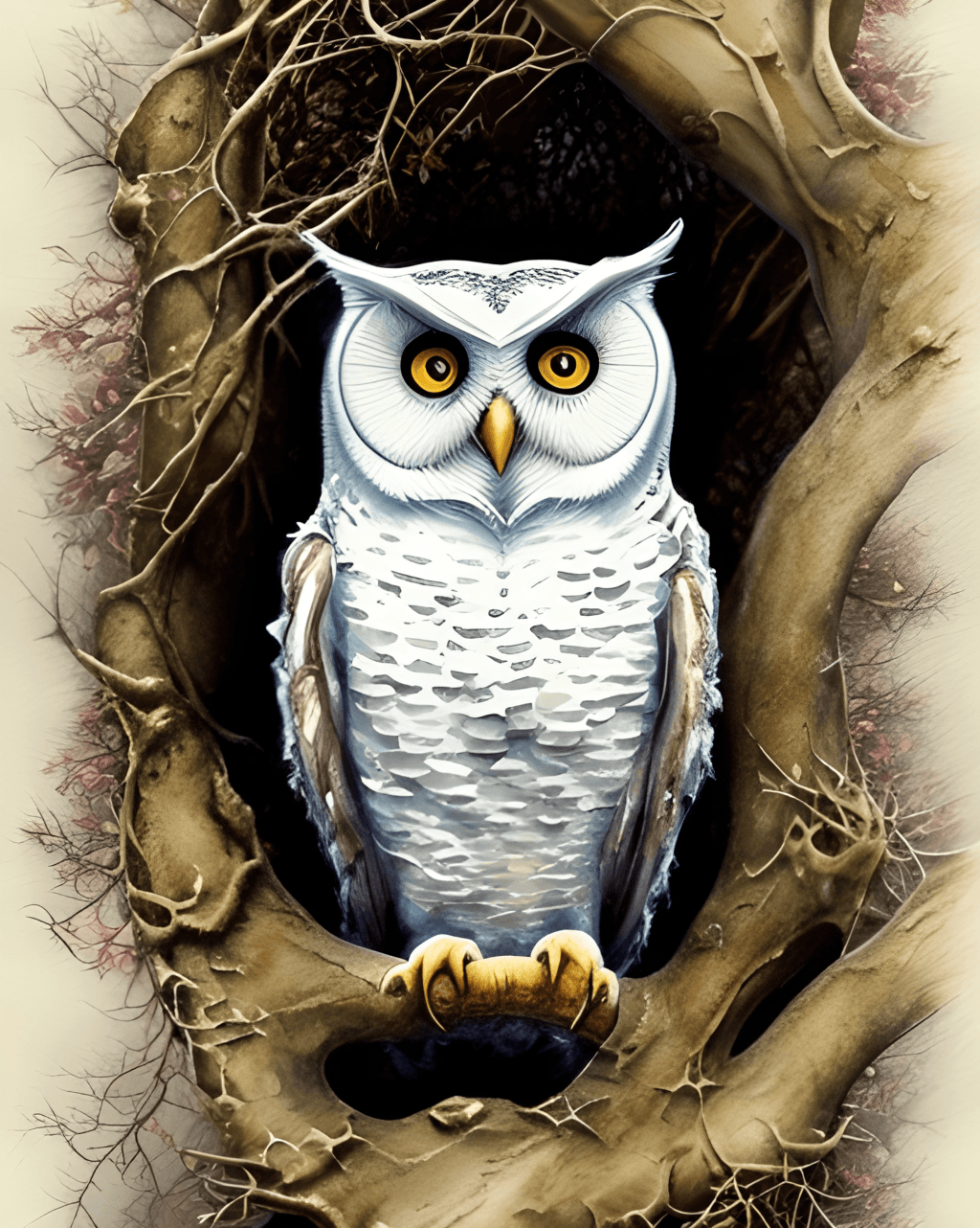 https://www.creativefabrica.com/wp-content/uploads/2023/07/08/Harry-Potter-White-Owl-By-Thomas-Kinkade-74012673-1.png
