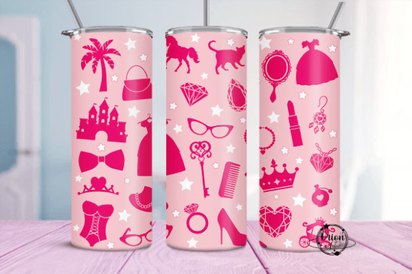 https://www.creativefabrica.com/wp-content/uploads/2023/07/23/Pink-Girly-Tumbler-Wrap-PNG-Clipart-Graphics-75219777-1-1-580x387.png