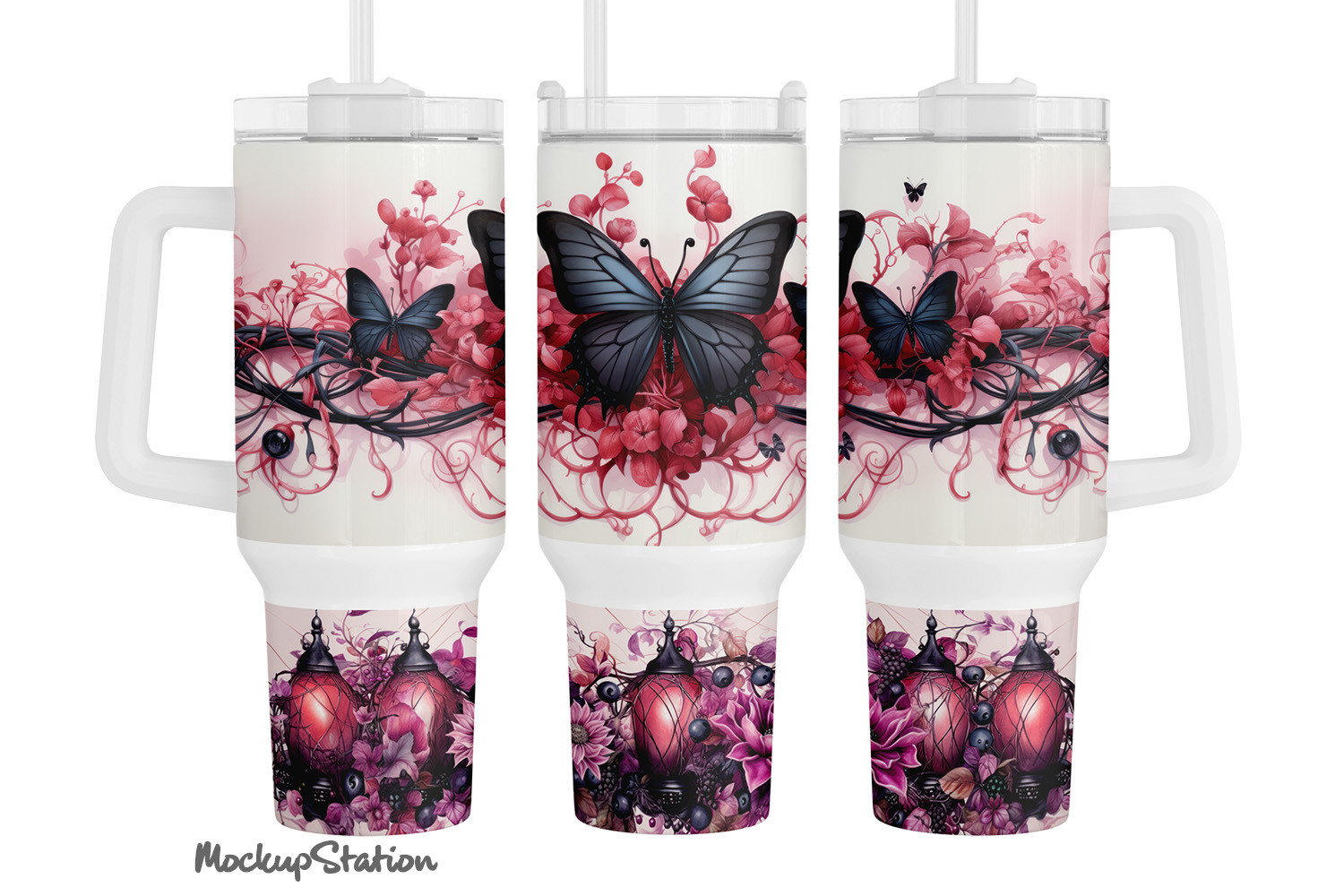 https://www.creativefabrica.com/wp-content/uploads/2023/07/28/Gothic-Butterfly-40-oz-Quencher-Tumbler-Graphics-75633865-1.jpg