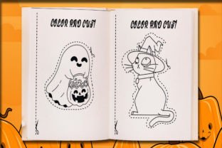 https://www.creativefabrica.com/wp-content/uploads/2023/07/30/Halloween-Cut-and-Paste-Book-For-Kids-Graphics-75740640-4-312x208.jpg