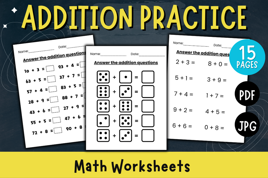 math-worksheets-autism-addition-sheet-graphic-by-ovi-s-publishing-creative-fabrica