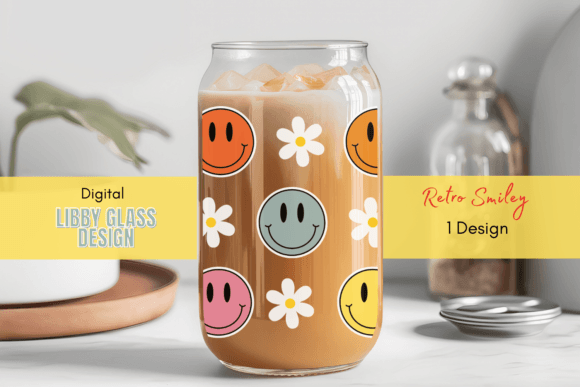 https://www.creativefabrica.com/wp-content/uploads/2023/08/09/Retro-Smiley-Face-Libbey-Glass-SVG-Graphics-76503859-1-1-580x387.png