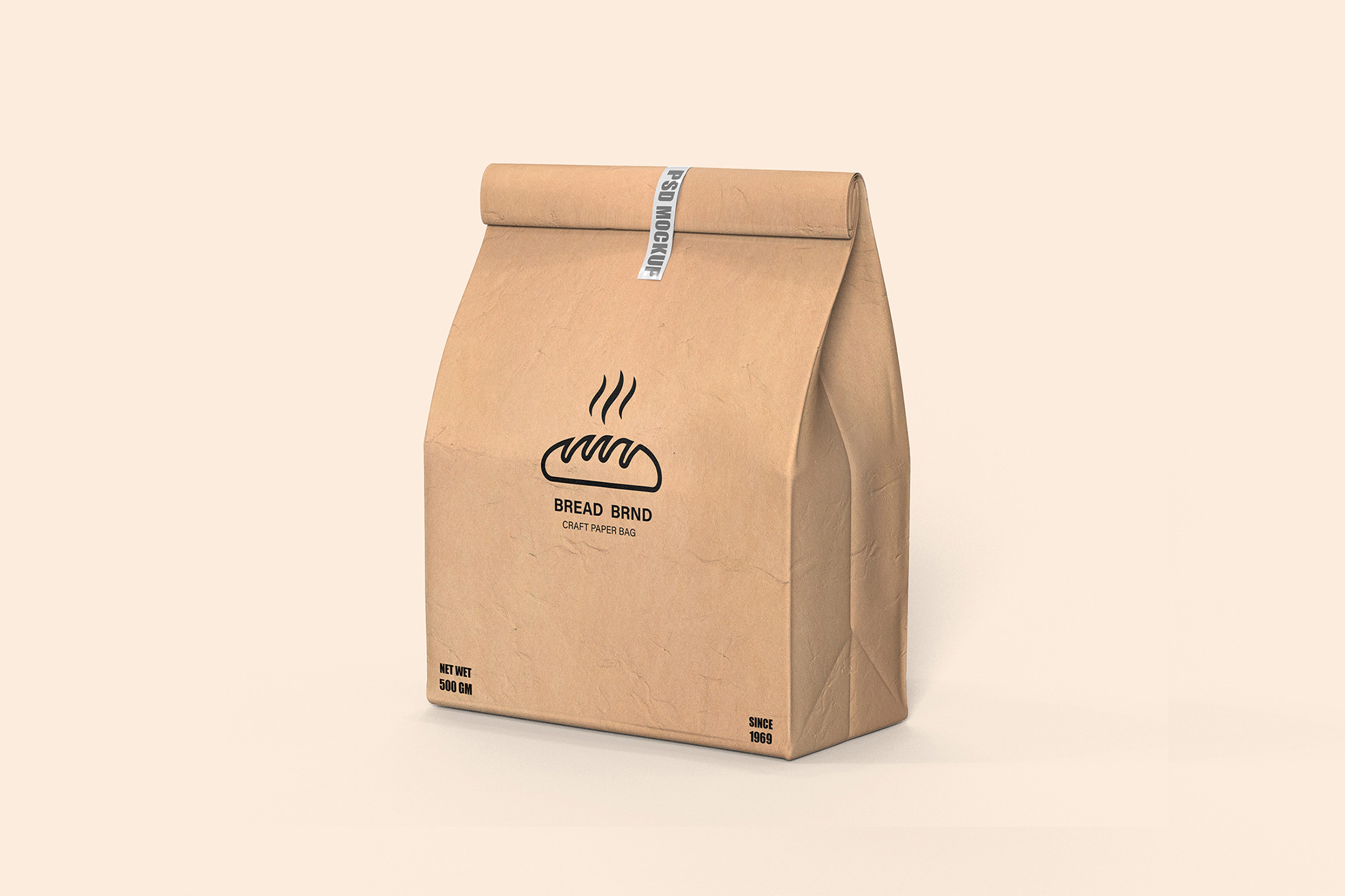 https://www.creativefabrica.com/wp-content/uploads/2023/08/13/Kraft-Paper-Bag-Mockup-for-Bread-Box-Graphics-76791785-1.jpg