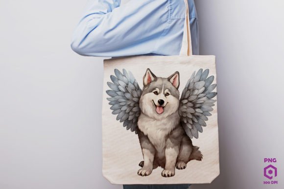 https://www.creativefabrica.com/wp-content/uploads/2023/08/14/Angel-Siberian-Husky-Dog-with-Wings-Graphics-76857045-2-580x387.jpg