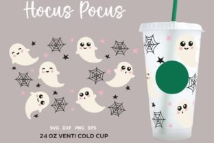 Animal Crossing 24oz Cup Design Graphic by Kross · Creative Fabrica