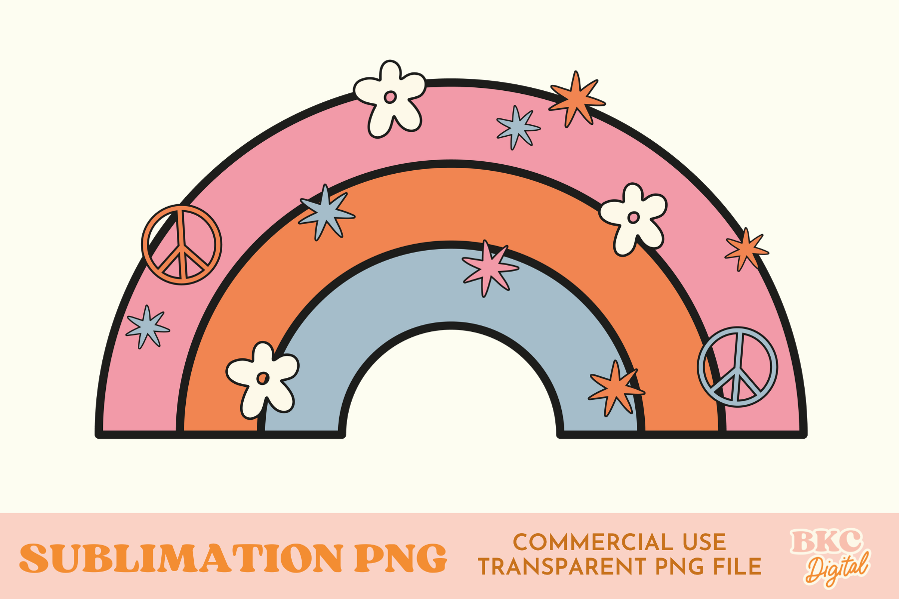 Passenger Princess Trendy SVG & PNG Graphic by bykirstcodigital