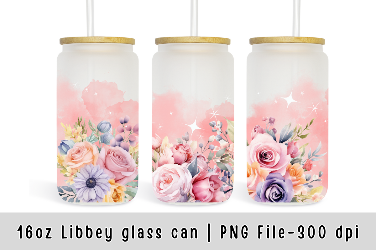 https://www.creativefabrica.com/wp-content/uploads/2023/08/23/Pink-Flowers-16oz-Libbey-Glass-Can-Wrap-Graphics-77556417-1.png