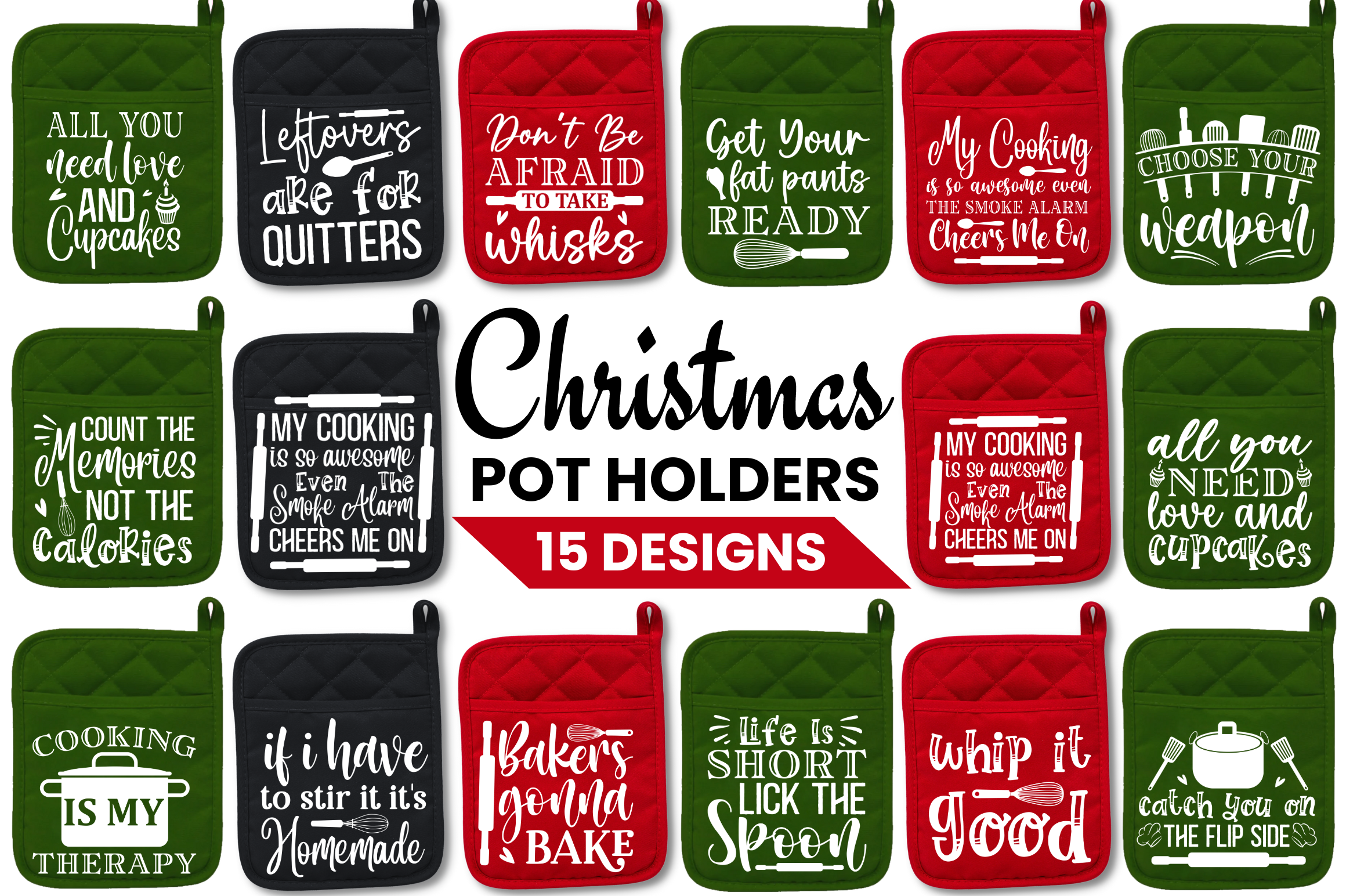 https://www.creativefabrica.com/wp-content/uploads/2023/08/26/Christmas-Pot-holder-SVG-Bundle-Graphics-77783540-1.png