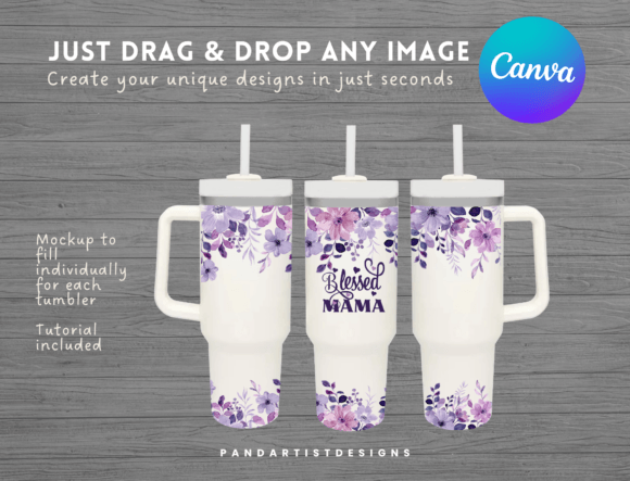 https://www.creativefabrica.com/wp-content/uploads/2023/09/07/40oz-Quencher-Tumbler-Canva-Frame-Mockup-Graphics-78696534-2-580x443.png