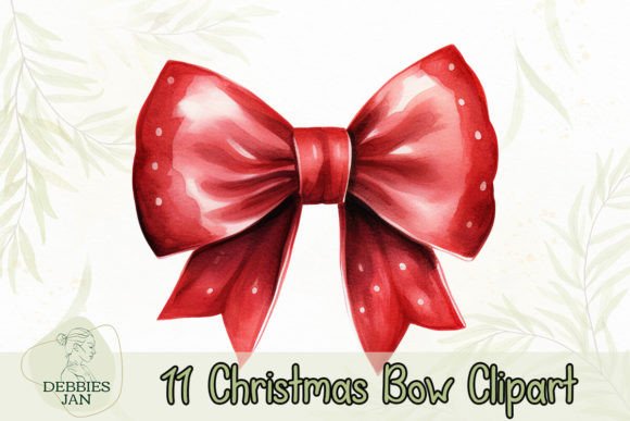 Beige Ribbon Bow. Watercolor Christmas Decoration Element Stock  Illustration - Illustration of birthday, celebrate: 230405724