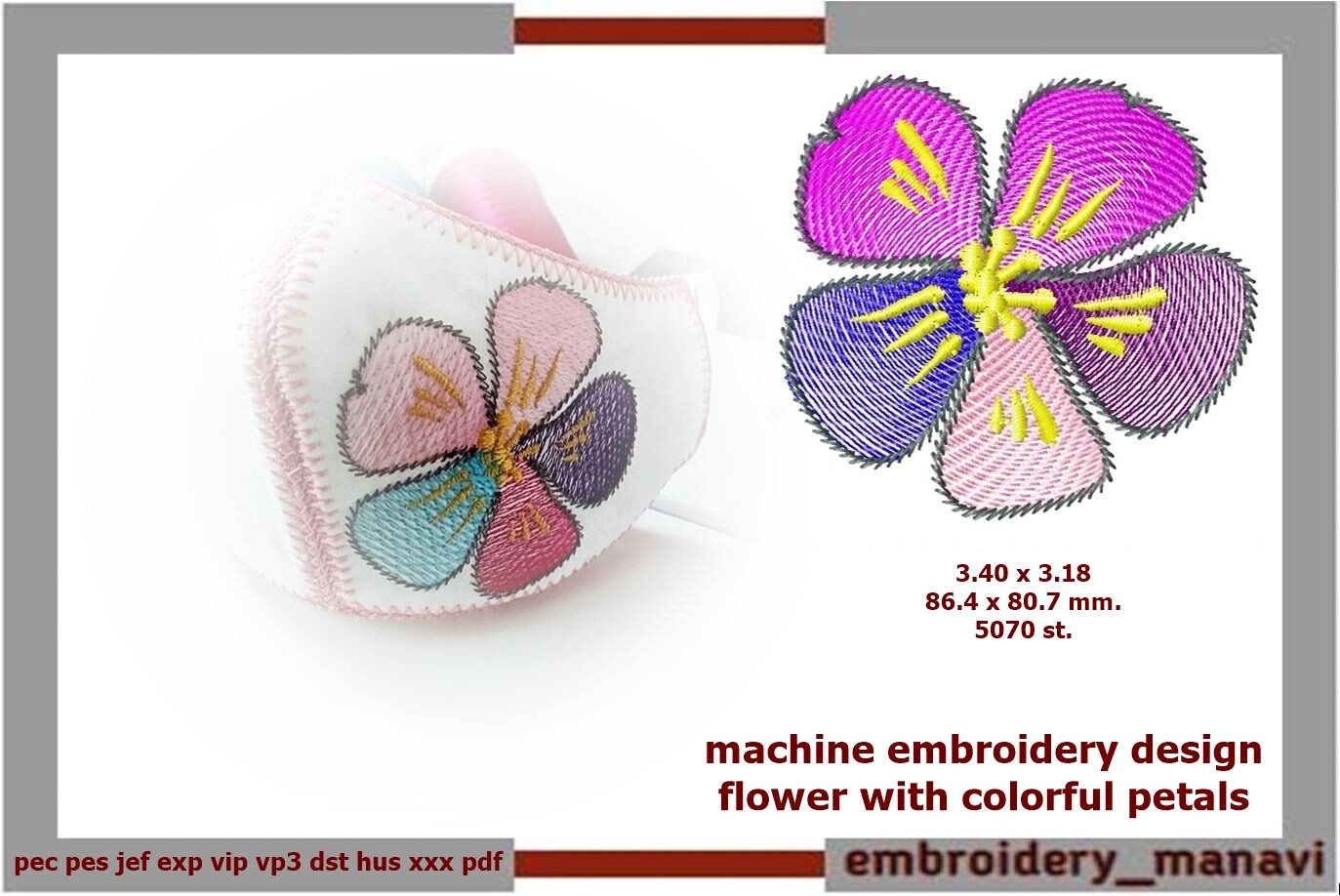https://www.creativefabrica.com/wp-content/uploads/2023/09/12/Flower-with-Colorful-Petals-Embroidery-79077965-1.jpg